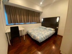 Pasadena (D11), Apartment #590316641